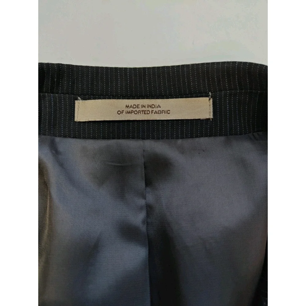 Joseph Abboud joseph abboud